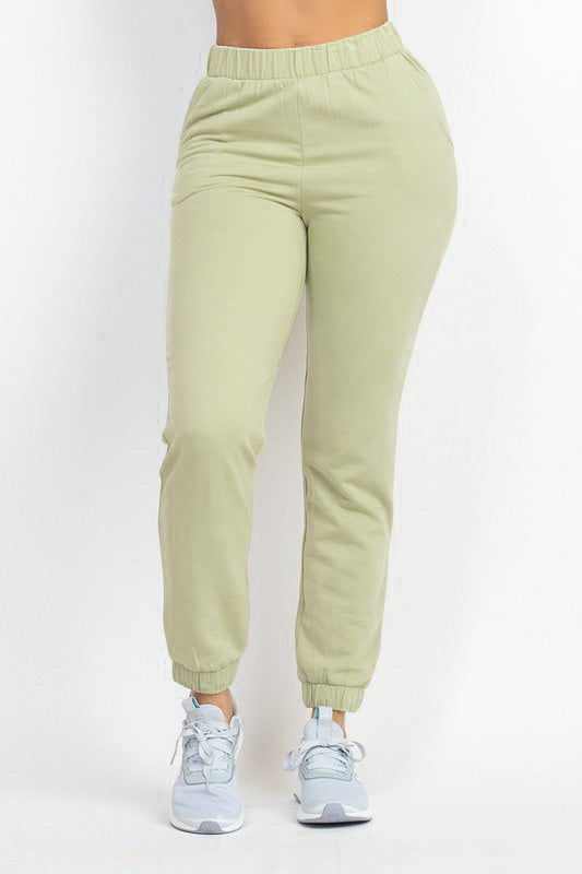 Kim K Joggers (SAGE)