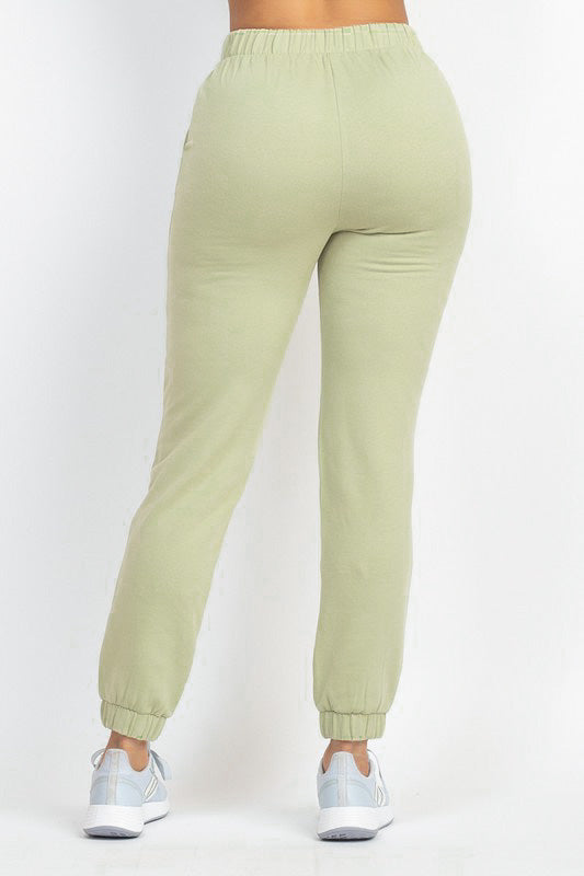 Kim K Joggers (SAGE)