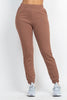 Kim K Joggers (BROWN)