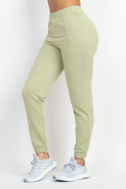 Kim K Joggers (SAGE)